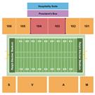 Ralph Stocker Stadium