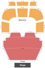 Randolph Theatre