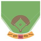 Raymond C. Hand Baseball Park