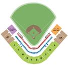 RE/MAX Field