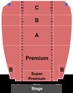 Reagle Music Theatre