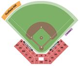 Reckling Park