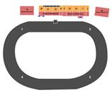 Red River Valley Speedway