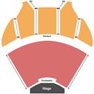 Redondo Beach Performing Arts Center