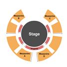 Redwood Acres Fairground