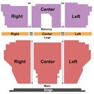 Reg Lenna Civic Center