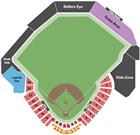 Regency Furniture Stadium