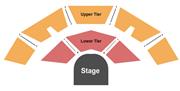 Regent's Park Open Air Theatre