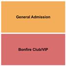 Renewal Festival Grounds