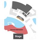 Retreat Pools at Sycuan Casino