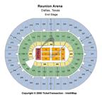Reunion Arena