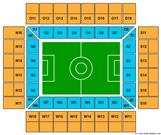 Rhein Energie Stadion