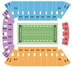 Rice Eccles Stadium