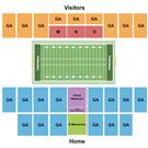 Rice-Totten Stadium