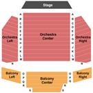 Richard J. Ernst Theatre