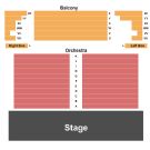 Richey Suncoast Theatre