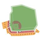 Rickwood Field