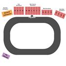 River Cities Speedway