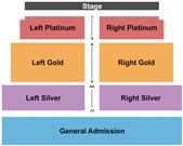 River City Sportsplex