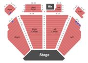 River Rock Show Theatre