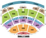 Riverbend Music Center