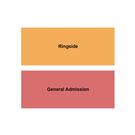 Rivers Edge Lounge & Marina