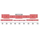 Riverside City College Wheelock Stadium