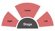 Riverside Playhouse at Music Theatre of Wenatchee
