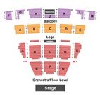 RiverView Hall & Theater