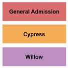 Riverwalk at Rawhide