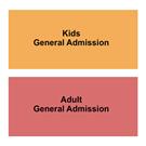 Robbinsville Outdoor Arena