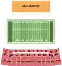 Robert W. Plaster Stadium