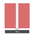 Roberts Mainstage At Olney Theatre Center