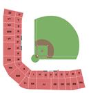 Robin Roberts Stadium