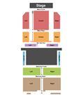 Robinson Grand Performing Arts Center