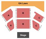 Rodney Strong Winery