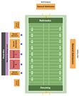 Ron & Carol Cope Stadium