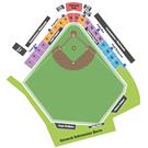 Ron Tonkin Field