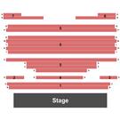 Rose Center Theater