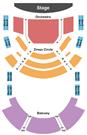 Rose Theatre