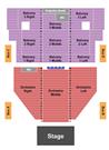 Ross Perot Theatre