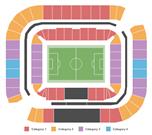 Rostov Arena