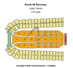 Route 66 Raceway