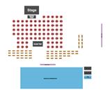 Rowley Memorial Park