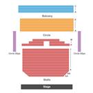 Royal Court Theatre