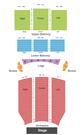 Royal Theatre - BC