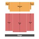 Rudy Theatre