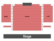 Russell Hill Rogers Theater at San Pedro Playhouse