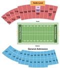 Rynearson Stadium