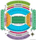 Bryant-Denny Stadium